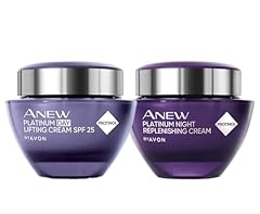 Anew platinum day for sale  Delivered anywhere in USA 