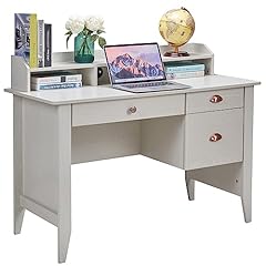 Itusut computer desk for sale  Delivered anywhere in USA 