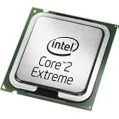 Intel processore intel usato  Spedito ovunque in Italia 