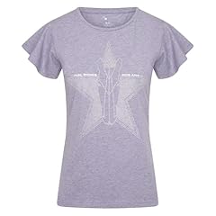star gris chine d'occasion star gris chine d'occasion Livré partout en France