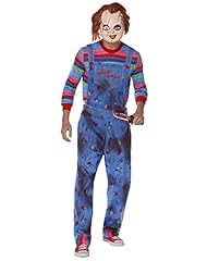 Spirit halloween adult for sale  Delivered anywhere in USA 