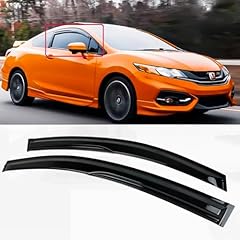 Fits 2012 2015 for sale  Delivered anywhere in USA 