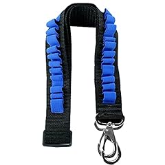 Borola bandolier toy for sale  Delivered anywhere in USA 