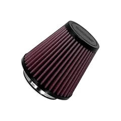 Dna high performance for sale  Delivered anywhere in UK