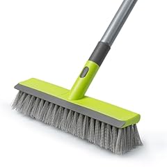 Floor scrub brush for sale  Delivered anywhere in USA 