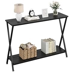 Elethebia industrial console for sale  Delivered anywhere in USA 