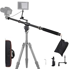 Koolehaoda tripod arm for sale  Delivered anywhere in USA 