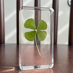 Lyntrique real leaf for sale  Delivered anywhere in USA 