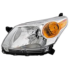 Headlightsdepot headlight left for sale  Delivered anywhere in USA 
