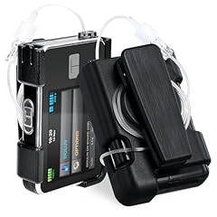 Claspvital tandem tslim for sale  Delivered anywhere in USA 