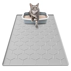 Garoopion cat mat for sale  Delivered anywhere in USA 