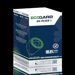 Ecogard s10436 premium for sale  Delivered anywhere in USA 