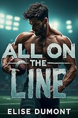 All the line usato  Spedito ovunque in Italia 