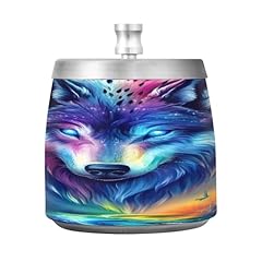 Wolf galaxy forest for sale  Delivered anywhere in USA 