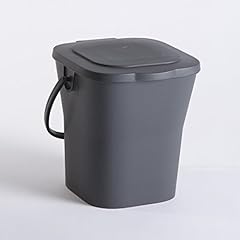 Eda seau compost d'occasion  Livré partout en France