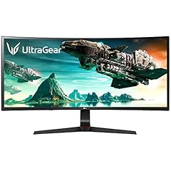 34gl750 inch ultragear for sale  Delivered anywhere in USA 