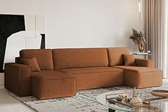 Kaiser möbel ecksofa gebraucht kaufen  Wird an jeden Ort in Deutschland