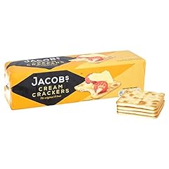 Original jacob cream for sale  Delivered anywhere in USA 