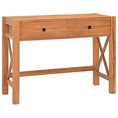 Uluyyuc solid teak for sale  Delivered anywhere in USA 
