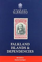 Falkland islands for sale  Delivered anywhere in UK