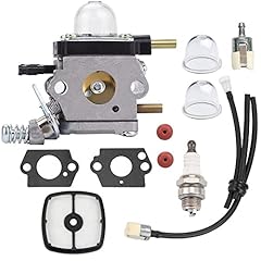Carburetor carb troy for sale  Delivered anywhere in USA 