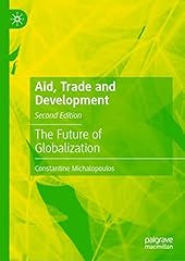 Aid trade development for sale  Delivered anywhere in Ireland