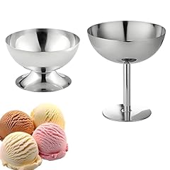 Pièces tasses crème d'occasion  Livré partout en France