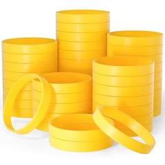 Bouiexye pieces rubber for sale  Delivered anywhere in USA 