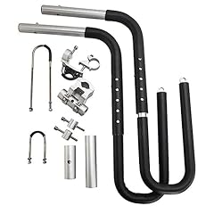Fyobot surf rack d'occasion  Livré partout en France