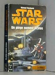 Star wars wings d'occasion  Livré partout en France