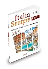 Italia sempre cultura for sale  Delivered anywhere in UK