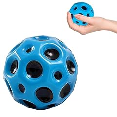 Space ball ifiwin for sale  Delivered anywhere in USA 