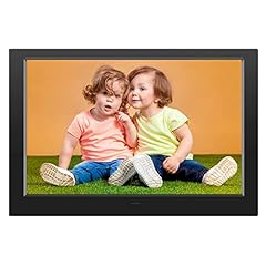 Youyu digital photo for sale  Delivered anywhere in UK