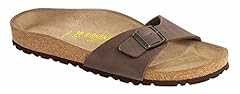 Birkenstock arizona unisex for sale  Delivered anywhere in UK