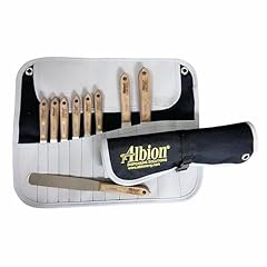 Albion engineering 258 for sale  Delivered anywhere in USA 