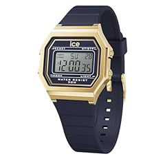 Ice watch 022068 gebraucht kaufen  Wird an jeden Ort in Deutschland
