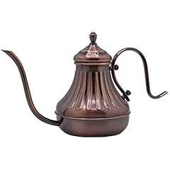 Cheunglee watering vintage for sale  Delivered anywhere in UK