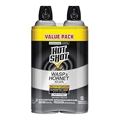 Hot shot wasp for sale  Delivered anywhere in USA 