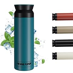 Homefunk insulated water for sale  Delivered anywhere in UK