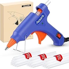 Hot glue gun for sale  Delivered anywhere in USA 
