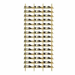 Rajyqodis large wall for sale  Delivered anywhere in USA 