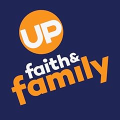 Faith family for sale  Delivered anywhere in USA 