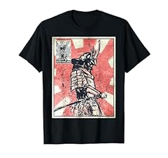 Samurai warrior bushido for sale  Delivered anywhere in USA 