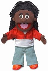 Sierra black girl for sale  Delivered anywhere in USA 