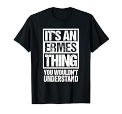 Ermes thing you usato  Spedito ovunque in Italia 