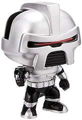 Funko pop battlestar for sale  Delivered anywhere in USA 
