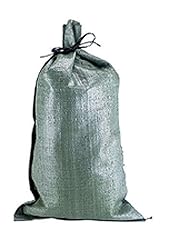 Polypropylene olive drab for sale  Delivered anywhere in USA 