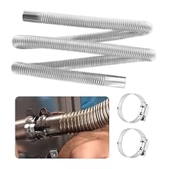 Diesel heater exhaust for sale  Delivered anywhere in USA 