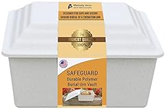 Safeguard durable polymer for sale  Delivered anywhere in USA 