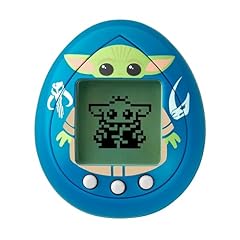 Tamagotchi nano star for sale  Delivered anywhere in USA 